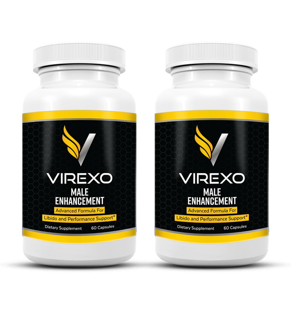 PRODUTO-2.webp